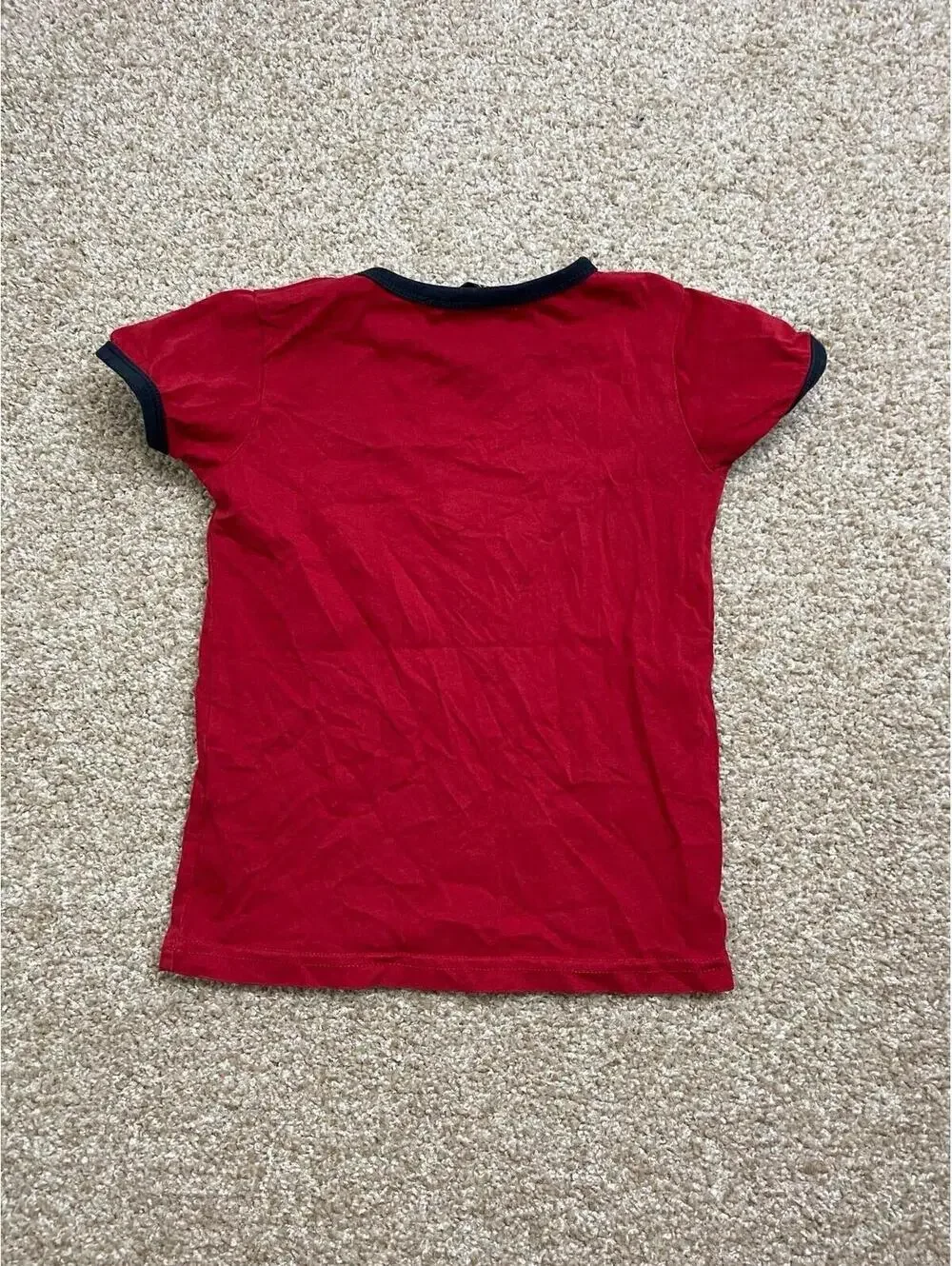 Ralph Lauren polo ralph
